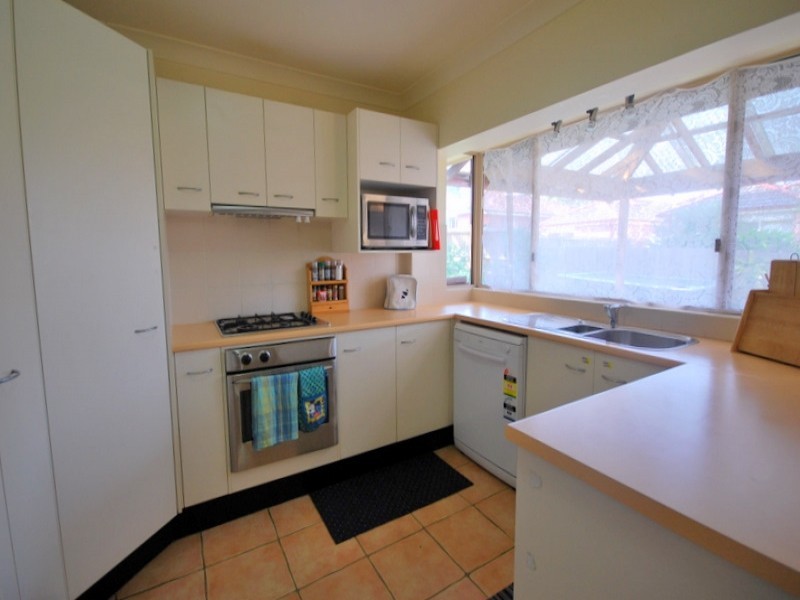 14 Eyers Close, Kariong NSW 2250