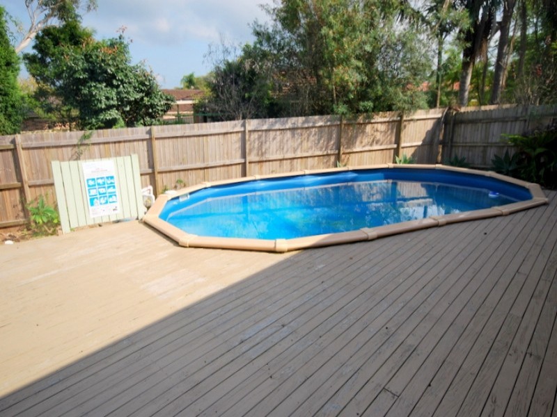 14 Eyers Close, Kariong NSW 2250