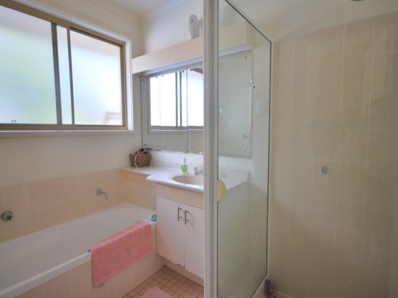 14 Eyers Close, Kariong NSW 2250