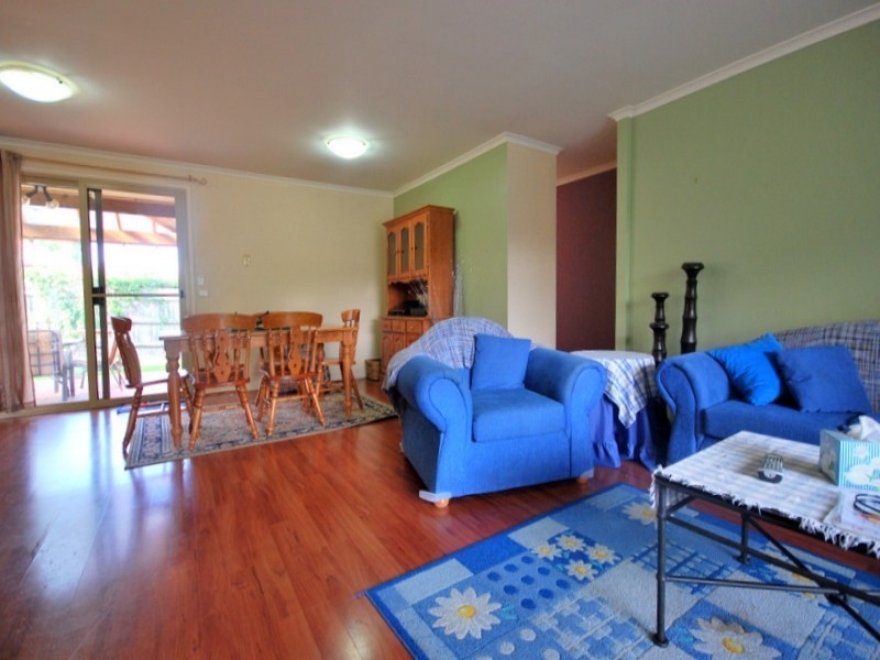 14 Eyers Close, Kariong NSW 2250