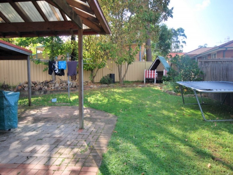 14 Eyers Close, Kariong NSW 2250