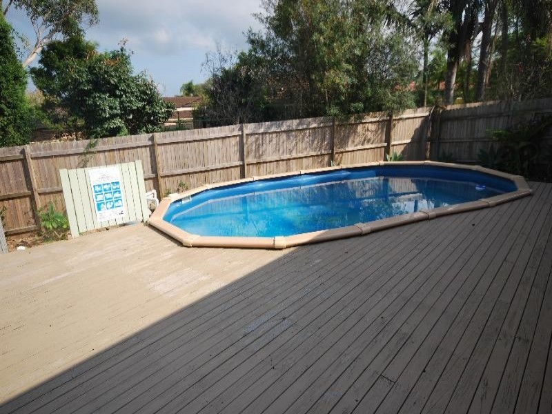 14 Eyers Close, Kariong NSW 2250