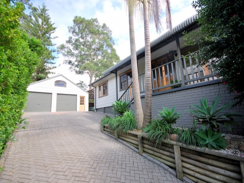 11 Eve Street, Narara NSW 2250