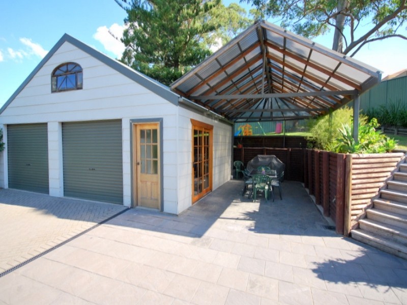 11 Eve Street, Narara NSW 2250