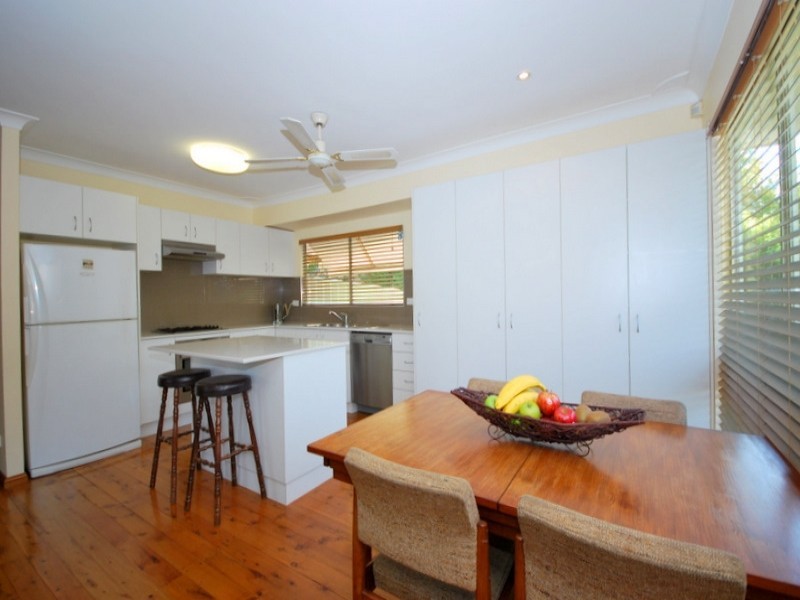 11 Eve Street, Narara NSW 2250