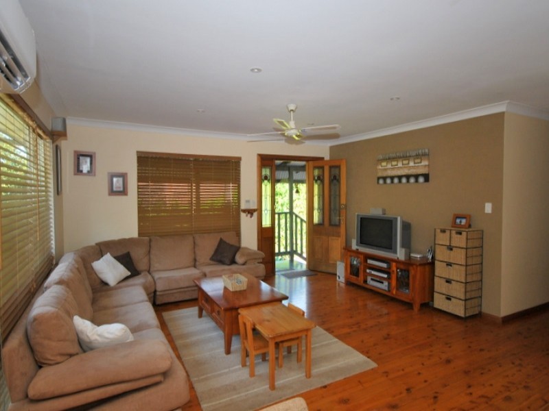 11 Eve Street, Narara NSW 2250