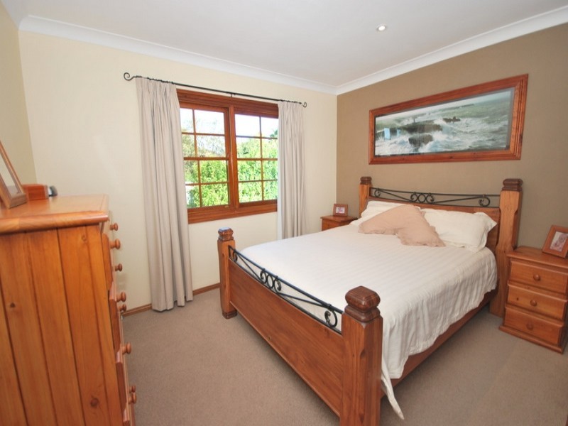 11 Eve Street, Narara NSW 2250