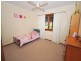 11 Eve Street, Narara NSW 2250