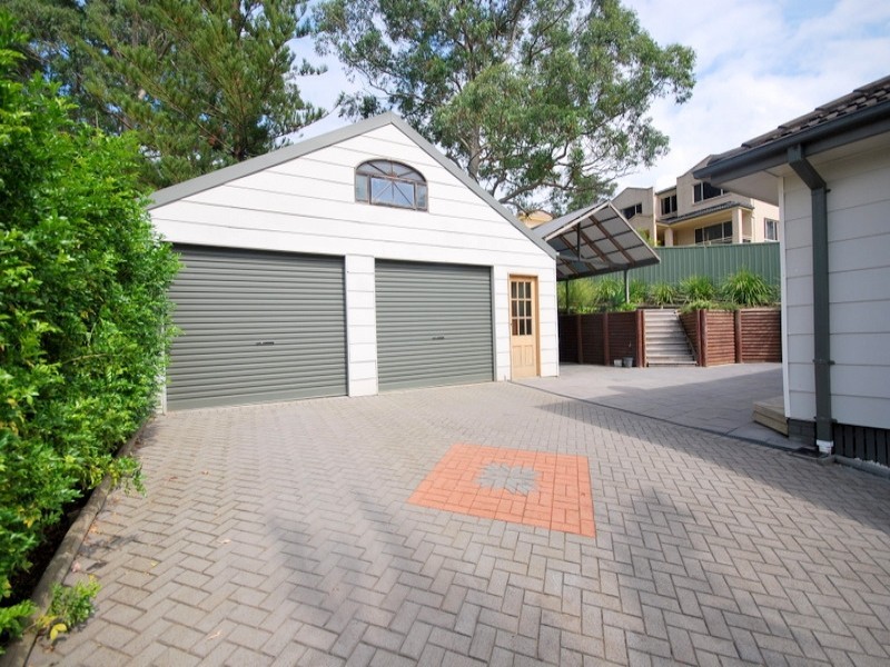 11 Eve Street, Narara NSW 2250