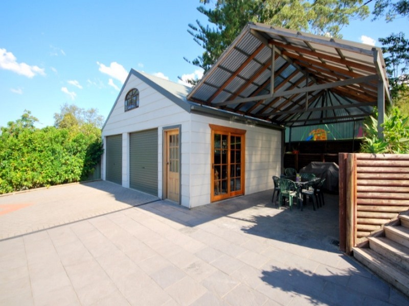 11 Eve Street, Narara NSW 2250