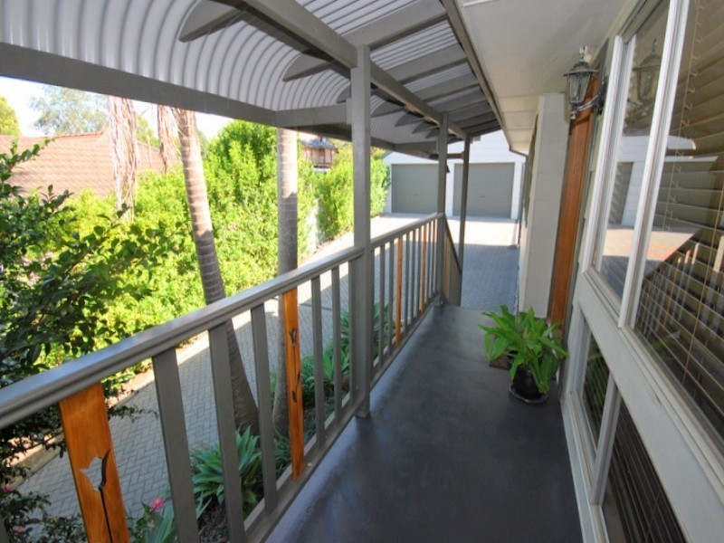 11 Eve Street, Narara NSW 2250