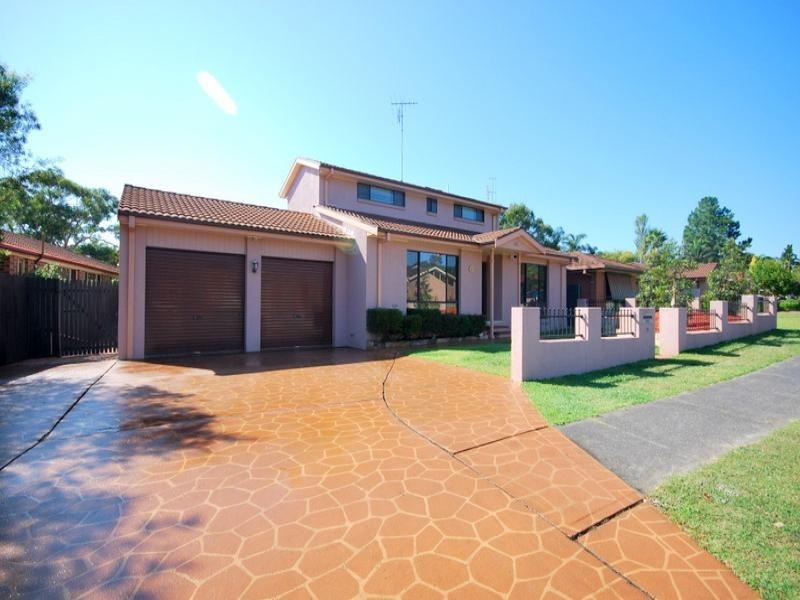 Kariong NSW 2250