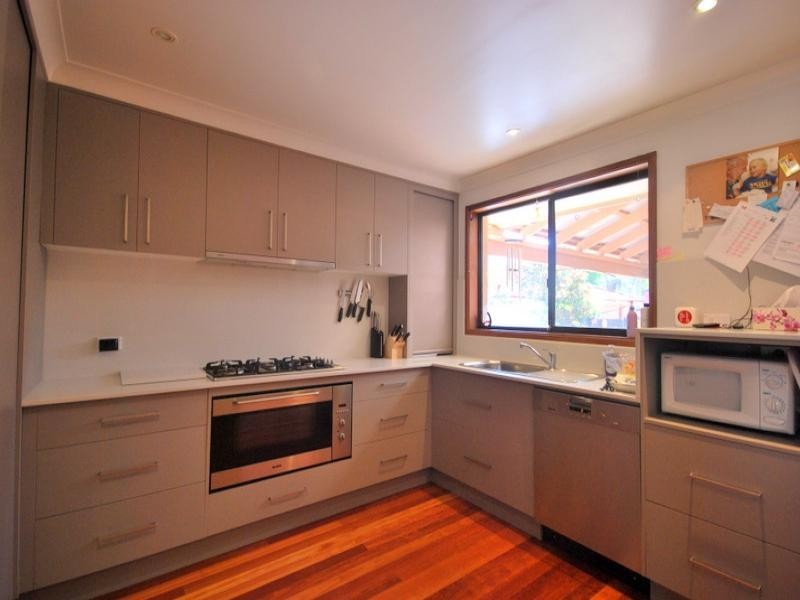 Kariong NSW 2250