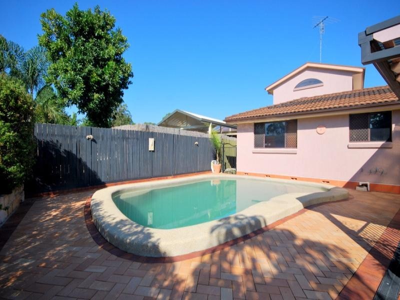 Kariong NSW 2250