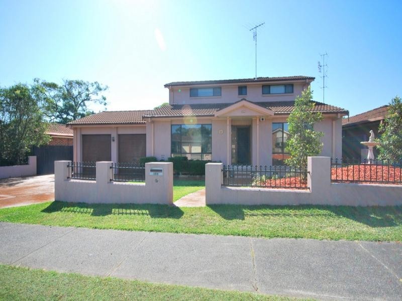 Kariong NSW 2250