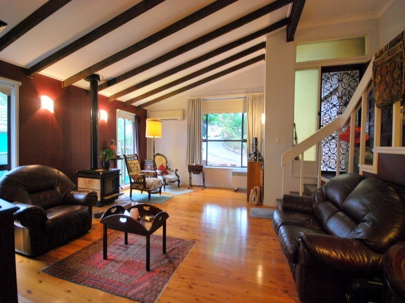 23 Crawford Cres, Wyoming NSW 2250