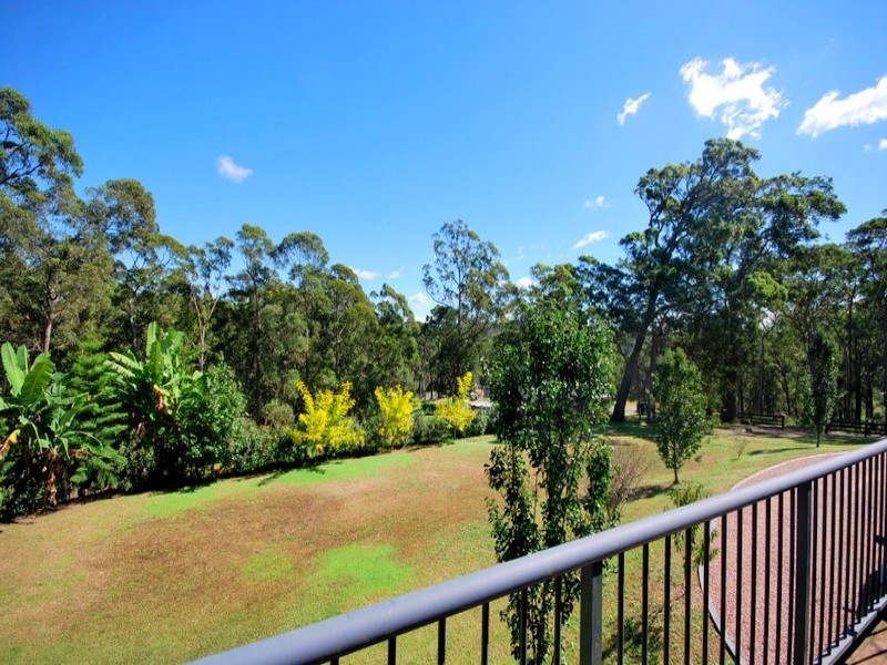 Ourimbah NSW 2258