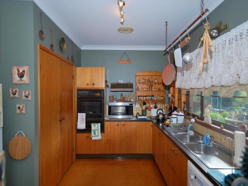 392 Ourimbah Creek Road, Ourimbah NSW 2258