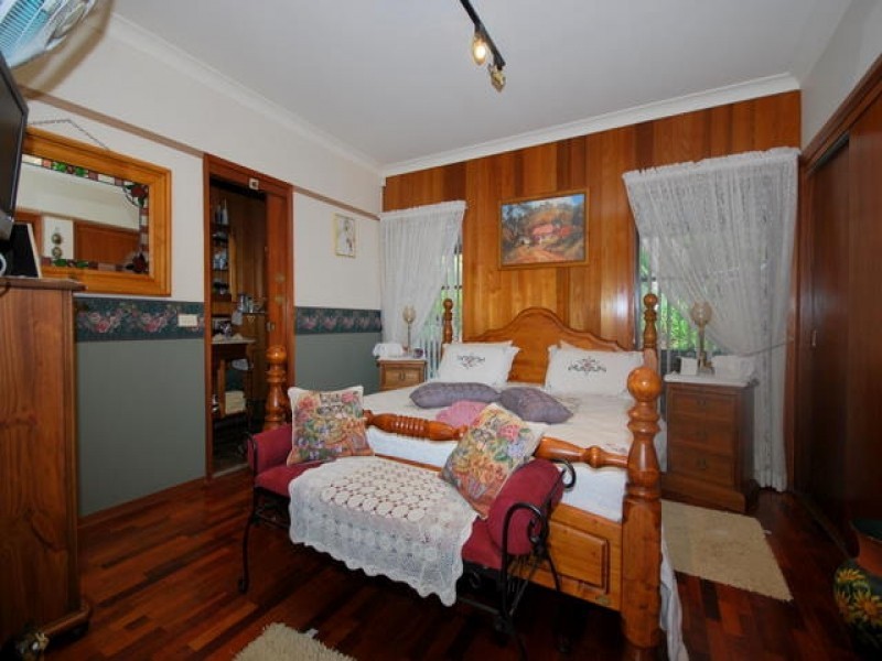 392 Ourimbah Creek Road, Ourimbah NSW 2258