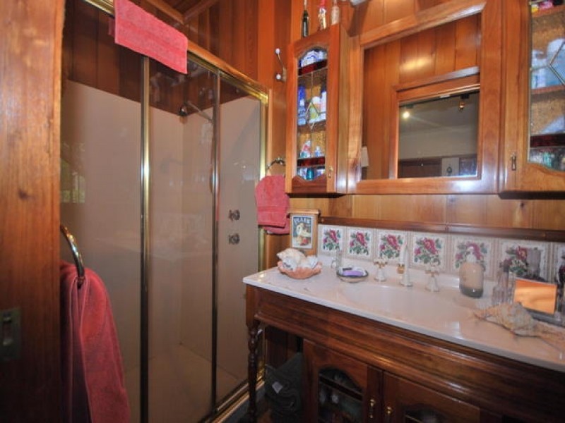 392 Ourimbah Creek Road, Ourimbah NSW 2258