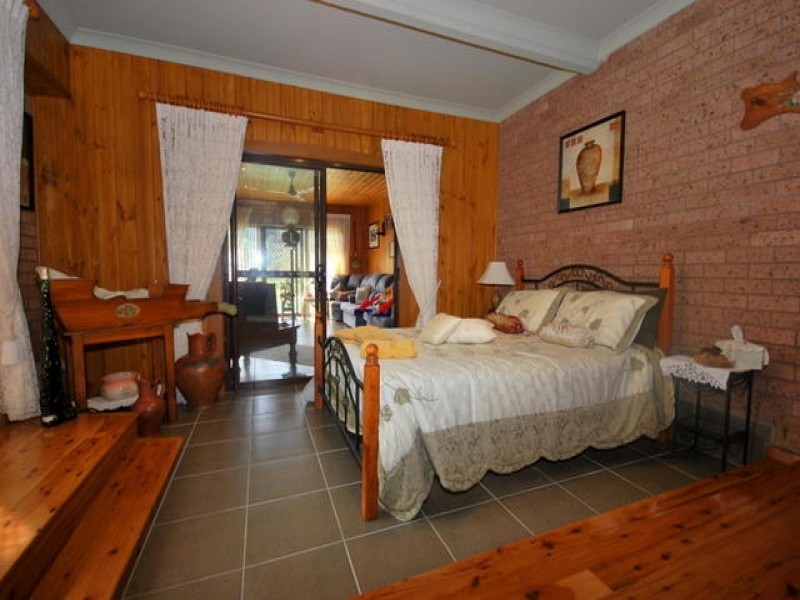 392 Ourimbah Creek Road, Ourimbah NSW 2258