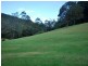 392 Ourimbah Creek Road, Ourimbah NSW 2258
