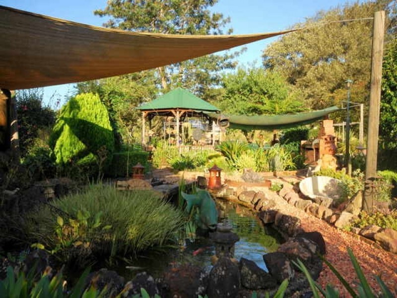 392 Ourimbah Creek Road, Ourimbah NSW 2258