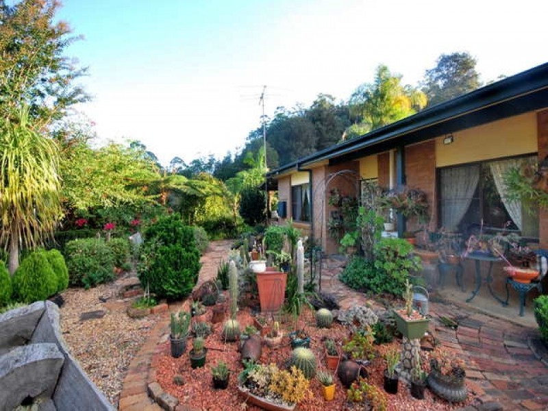 392 Ourimbah Creek Road, Ourimbah NSW 2258