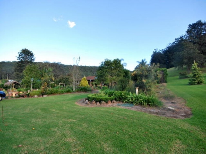 392 Ourimbah Creek Road, Ourimbah NSW 2258