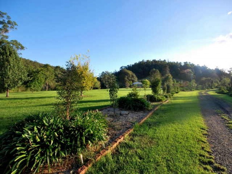 392 Ourimbah Creek Road, Ourimbah NSW 2258