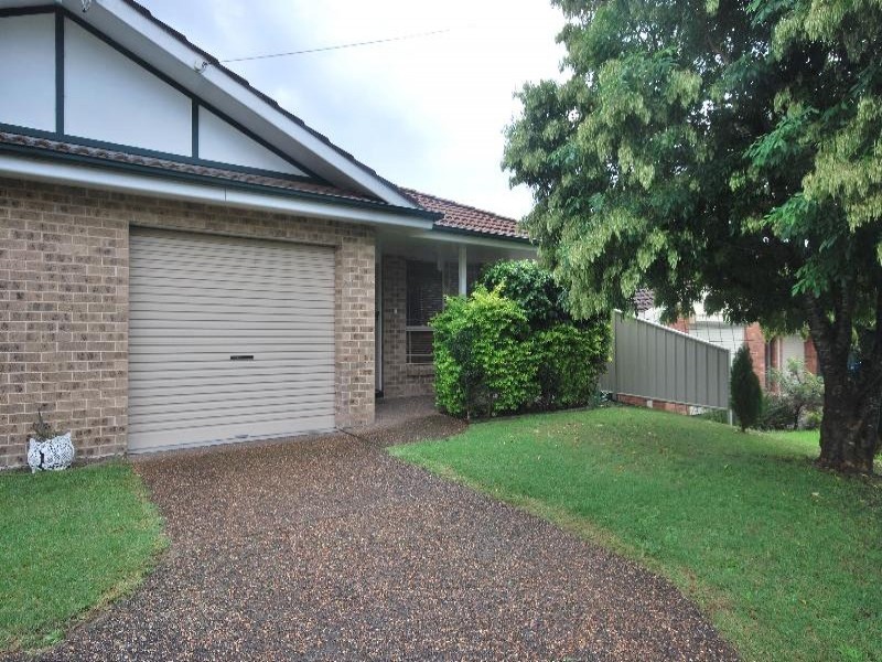 2/7 Tracie Close, Kariong NSW 2250