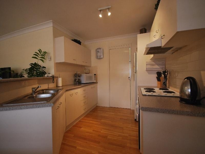 2/7 Tracie Close, Kariong NSW 2250