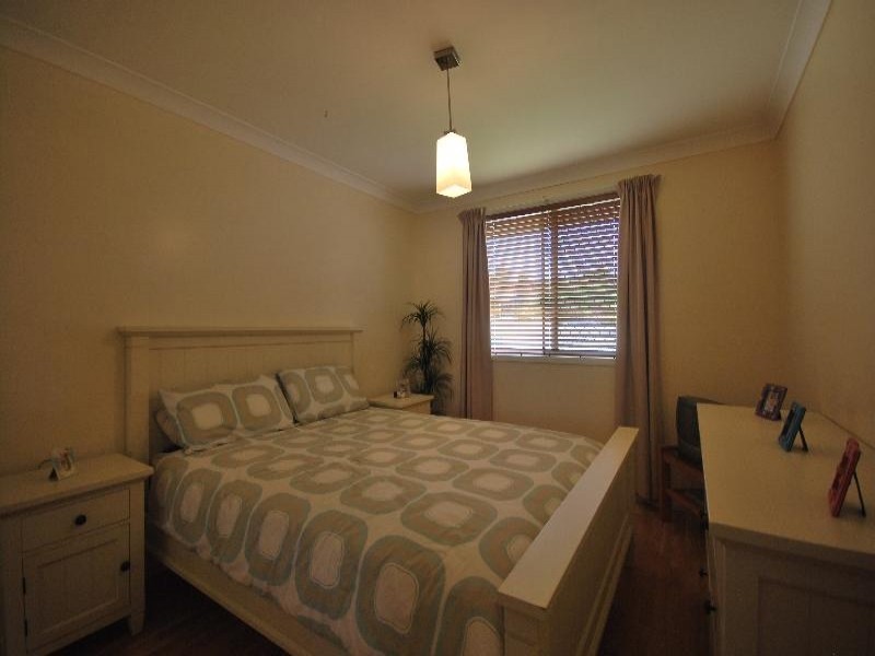 2/7 Tracie Close, Kariong NSW 2250