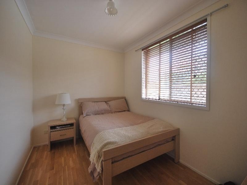 2/7 Tracie Close, Kariong NSW 2250