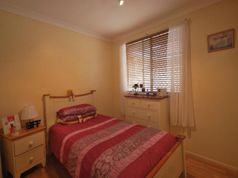 2/7 Tracie Close, Kariong NSW 2250