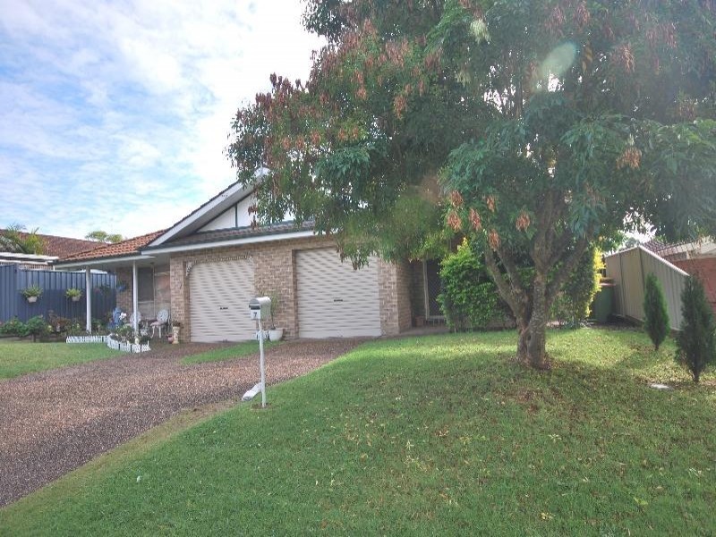 2/7 Tracie Close, Kariong NSW 2250