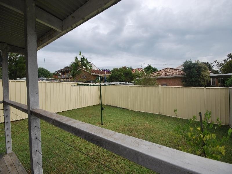 2/7 Tracie Close, Kariong NSW 2250