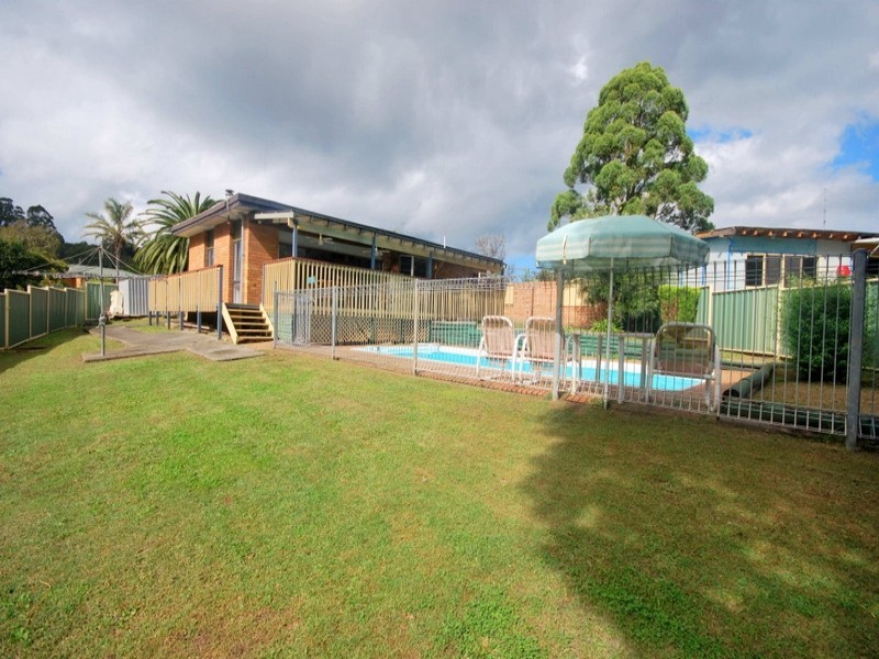 86 Orange Pde, Wyoming NSW 2250