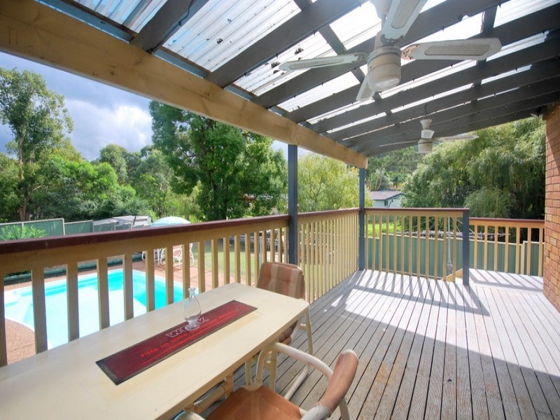 86 Orange Pde, Wyoming NSW 2250