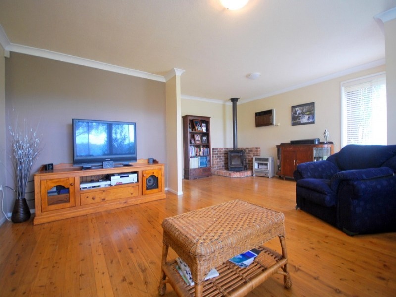 80 Maliwa Road, Narara NSW 2250