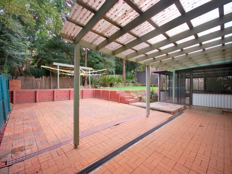 80 Maliwa Road, Narara NSW 2250