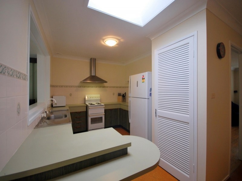 80 Maliwa Road, Narara NSW 2250