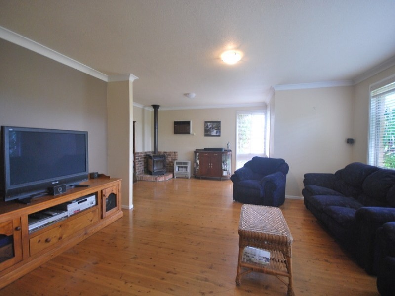 80 Maliwa Road, Narara NSW 2250