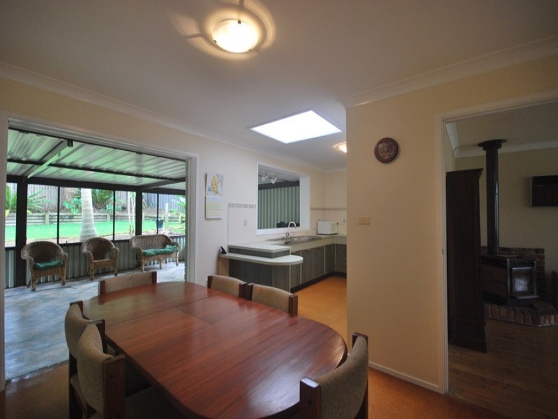 80 Maliwa Road, Narara NSW 2250