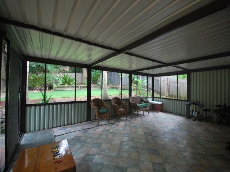 80 Maliwa Road, Narara NSW 2250