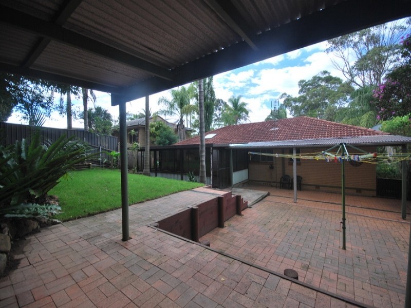 80 Maliwa Road, Narara NSW 2250