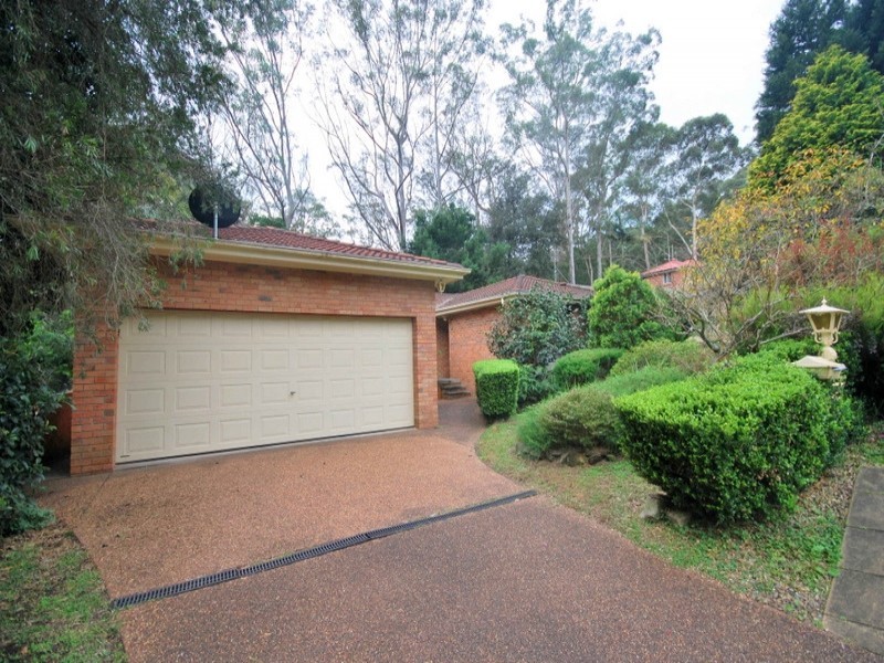 3 Cranbrook St, Wyoming NSW 2250