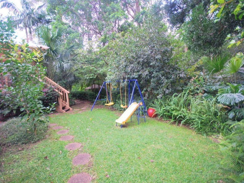 3 Cranbrook St, Wyoming NSW 2250