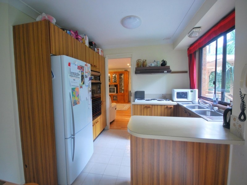 3 Cranbrook St, Wyoming NSW 2250