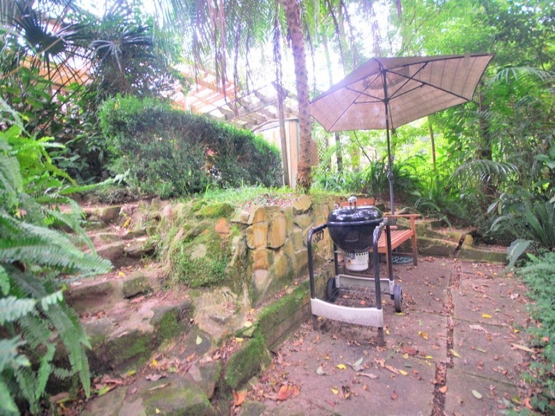 3 Cranbrook St, Wyoming NSW 2250